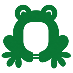 FROG Pickleball Club
